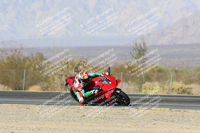 media/Jan-13-2025-Ducati Revs (Mon) [[8d64cb47d9]]/5-Pro Rider Demo/